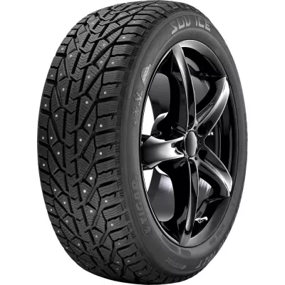 TIGAR SUV ICE XL - 225/65 R17 106T