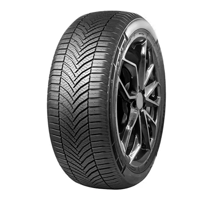 Powertrac POWERMARCH A/S II