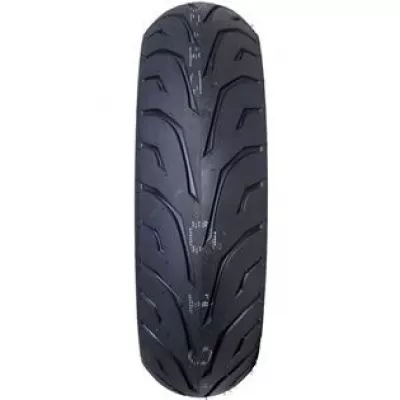 Dunlop GT 502 Rear