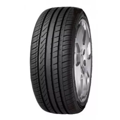 SUPERIA ECOBLUE SUV XL - 215/55 R18 99V