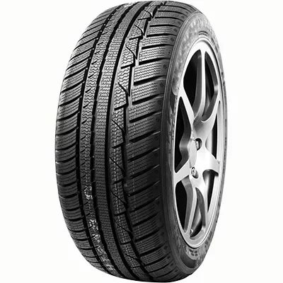 Leao Winter Defender UHP XL - 235/55 R18 104H