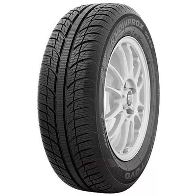 TOYO Snowprox S 943