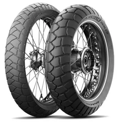 Michelin Anakee Adventure Front - 90/90 - 21 54H