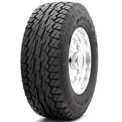 FALKEN Wildpeak WP/AT01 DOT22 DOT2022 - 275/70 R16 114T
