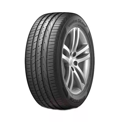 HANKOOK Ventus S1 evo2 SUV (K117A) Sound Absorbe – 1