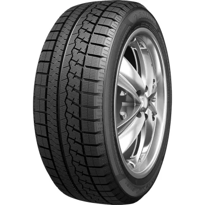 Sailun ICE BLAZER ARCTIC DOT2023 - 185/65 R14 86T