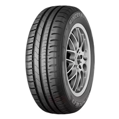 FALKEN Sincera SN-832 EC - 185/65 R15 88H