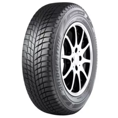 BRIDGESTONE Blizzak LM001 XL RFT - 245/50 R19 105V – 2