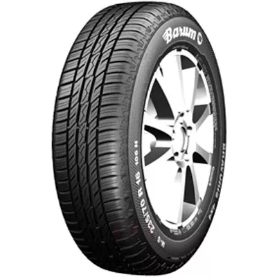 Barum Bravuris 4x4 - 235/70 R16 106H
