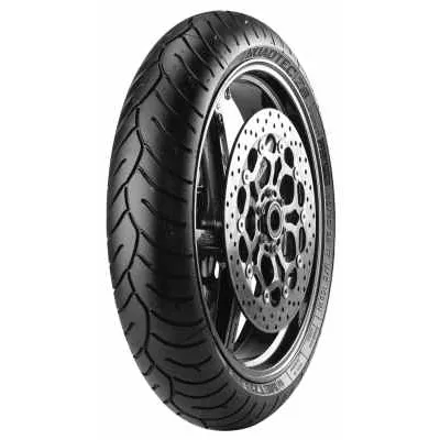 Metzeler Roadtec Z6 F - 120/70 R17 58W