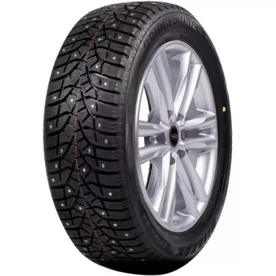 BRIDGESTONE Blizzak Spike-02 DOT2022 - 225/55 R19 99T