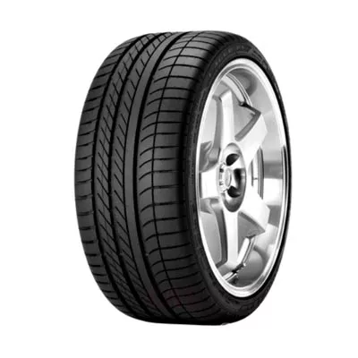 GOODYEAR EAGLE F1 ASYMMETRIC 2 – 4