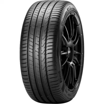 PIRELLI CINTURATO P7 (P7C2) XL RFT - 205/45 R17 88W – 1