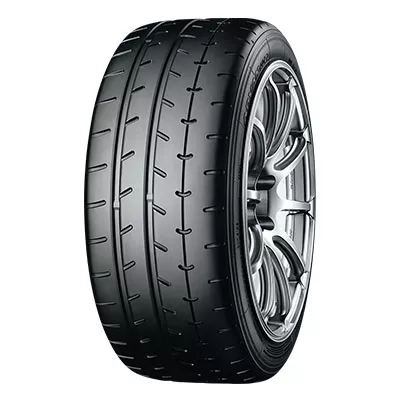 YOKOHAMA ADVAN A052 XL - 245/30 R20 90Y