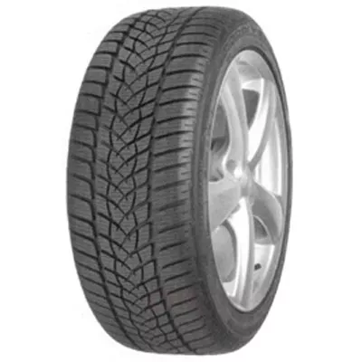 GOODYEAR ULTRA GRIP PERFORMANCE 2 – 2