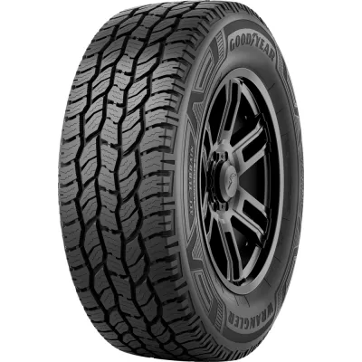 GOODYEAR Wrangler AT Adventure – 6