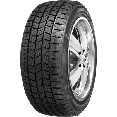 Sailun ICE BLAZER ARCTIC SUV - 245/70 R16 107S