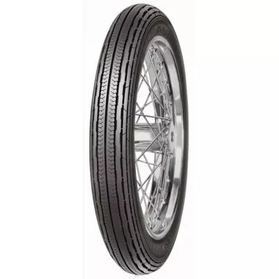 Mitas H-04 - 3,25/80 - 18 59P