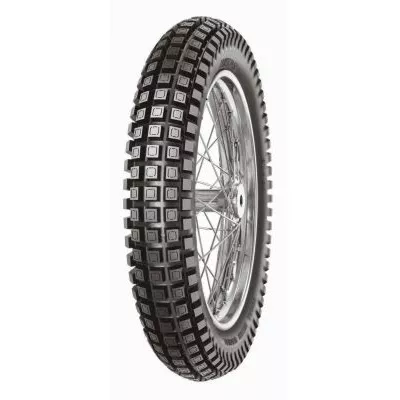 Mitas ET-01 - 275/80 - 21 45M