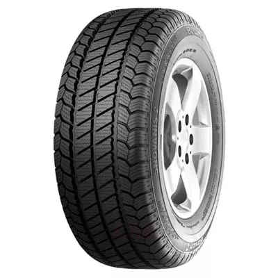 Barum SnoVanis 2 - 185/80 R14 102/100Q