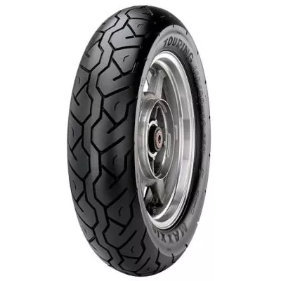 Maxxis M-6011 Maxxis Classic - 170/80 - 15 77H