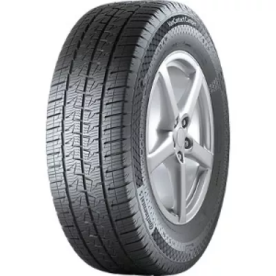 CONTINENTAL Vancontact Camper - 235/65 R16 115/113R – 2