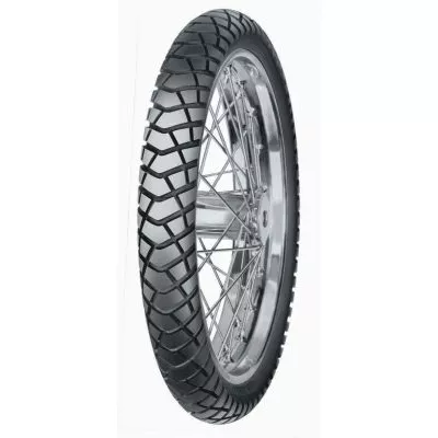 Kenda 909021K270 54P TT 4PR        En