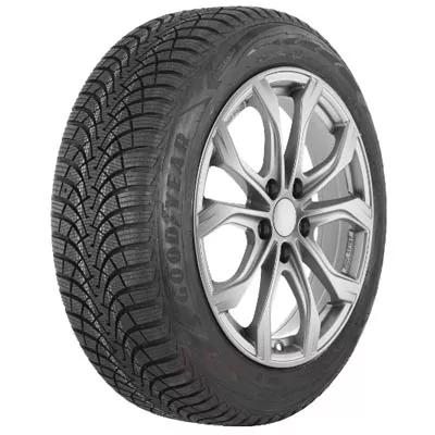 GOODYEAR ULTRA GRIP 9+ XL - 175/70 R14 88T – 2