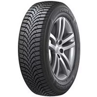 HANKOOK WINTER I*CEPT RS2 (W452) – 3