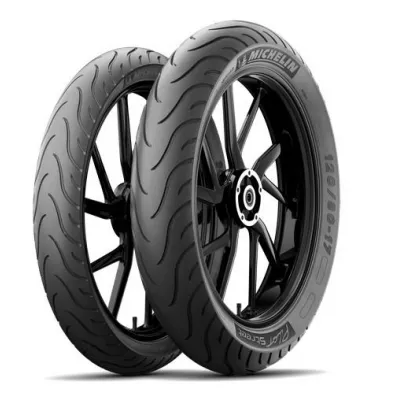 Michelin PILOT STREET – 1