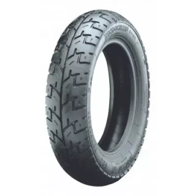 Shinko 4008SR421 55J 4PR TT Golden Boy Off Road - 4.00/ - 8 58J
