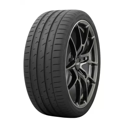 TOYO PROXES SPORT 2 XL DOT2022 - 225/45 R19 96Y