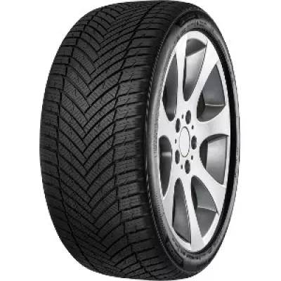 TRISTAR AS POWER - 185/70 R14 88T