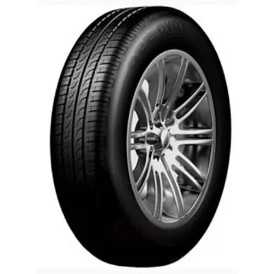 TOYO 350