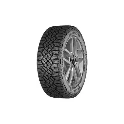 GOODYEAR WRANGLER DURATRAC RT XL - 275/60 R20 116Q – 2