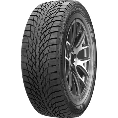 KUMHO WinterCraft Ice Wi51 XL - 185/70 R14 92T