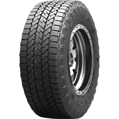 MAXXIS AT-S AT-781 - 255/70 R15 108T