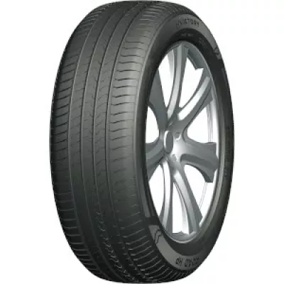 VICTORY ROAD HP XL - 215/45 R16 90V