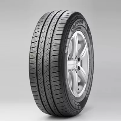 PIRELLI CARRIER ALL SEASON - 225/75 R16 121/120R – 1
