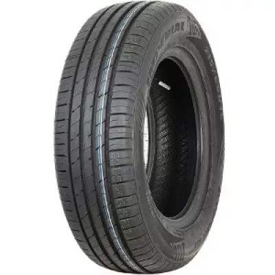 IMPERIAL ECOSPORT SUV - 225/60 R18 100V