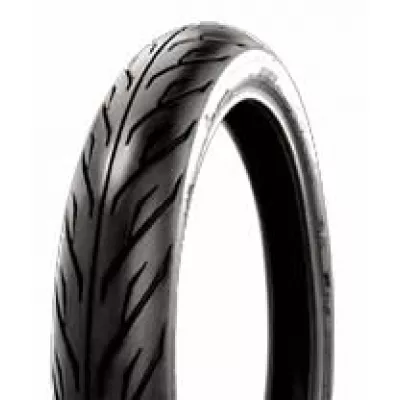 Shinko 40019E270DW 61H TT 4Ply    D-White