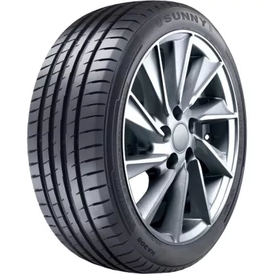 SUNNY NA305 XL - 245/45 R20 103W