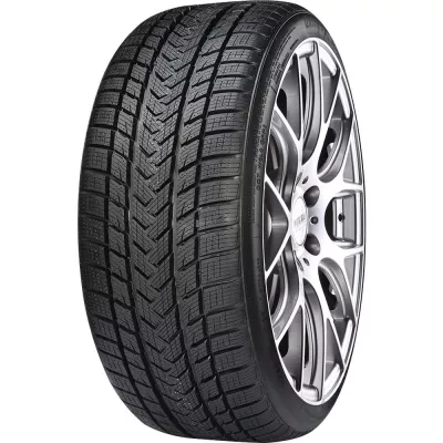 GRIPMAX STATUS PRO WINTER DOT2019 - 285/50 R20 112H