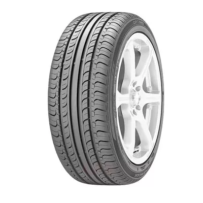 HANKOOK Optimo K415 UHP - 245/50 R18 100V