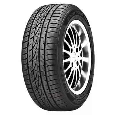 HANKOOK WINTER I*CEPT EVO (W310) – 2
