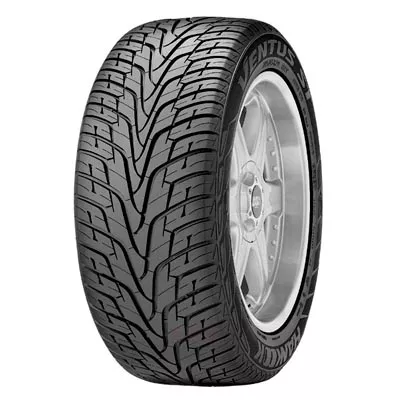 HANKOOK VENTUS ST (RH06) – 2