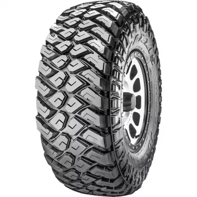 MAXXIS RAZR MT MT772 XL DOT2021 - 265/50 R20 111Q