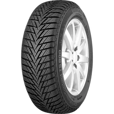 CONTINENTAL WI.CO. TS 800 - 145/80 R13 75Q – 2