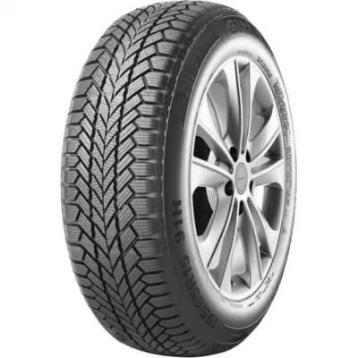 GITI GITIWINTER W1