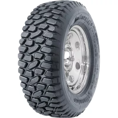 CONTINENTAL LM 90 POR - 225/75 R16 116N – 2